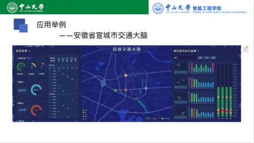 國際部生涯發(fā)展 科技進校園，人工智能基礎軟件開發(fā)與未來相約