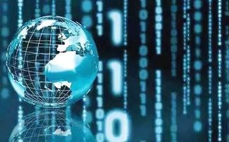 人工智能基礎軟件開發(fā) 21世紀科技發(fā)展的核心驅動力