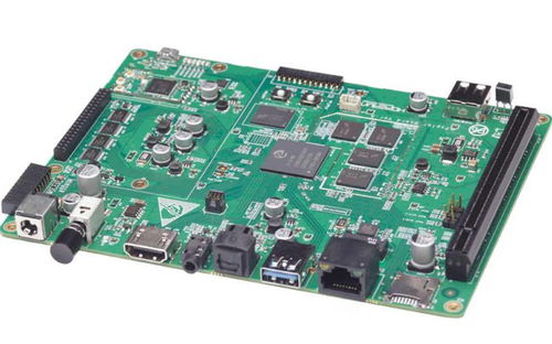 峰回路轉 臺積電獲對華為出貨許可，人工智能基礎軟件自主開發路在何方？