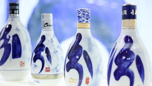 杏花村汾酒專業(yè)鎮(zhèn)走向全國 500億級酒類經(jīng)營背后，三大看點重塑產(chǎn)業(yè)格局