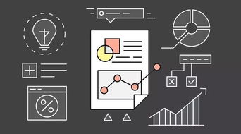 技術(shù)干貨 開發(fā)小程序插件問(wèn)題詳解