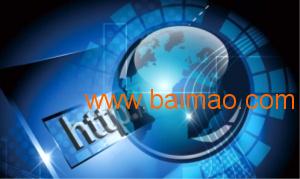 淮北做網(wǎng)站的公司 無(wú)界網(wǎng)絡(luò)科技sell 蚌埠做網(wǎng)站的 淮,淮北做網(wǎng)站的公司 無(wú)界網(wǎng)絡(luò)科技sell 蚌埠做網(wǎng)站的 淮生產(chǎn)廠家,淮北做網(wǎng)站的公司 無(wú)界網(wǎng)絡(luò)科技sell 蚌埠做網(wǎng)站的