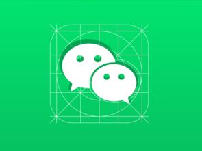 怎么選擇小程序開發(fā)公司