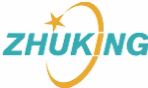 售后工程師待遇 看準(zhǔn)網(wǎng)