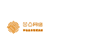 凹凸 內(nèi)蒙古 軟件定制開發(fā)公司技術(shù)優(yōu)勢與領(lǐng)域