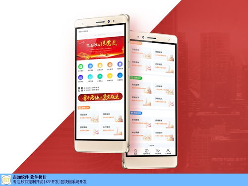 金華一站式定制軟件開(kāi)發(fā)公司哪家好